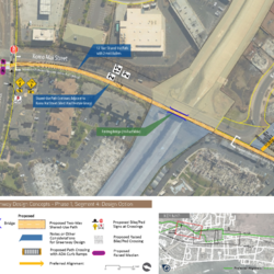 Segment 4 Conceptual Design - Design Option thumbnail icon