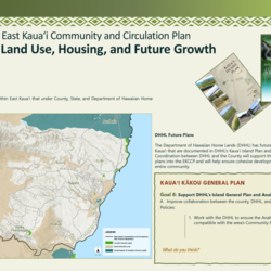 EKCCP: Land Use, Housing, and Future Growth thumbnail icon