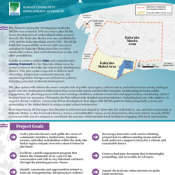 251126 KM Fact Sheet v5 thumbnail icon