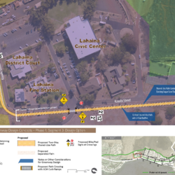 Segment 3 Conceptual Design - Design Option thumbnail icon