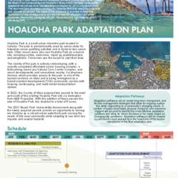 240327 Hoaloha Park Fact Sheet thumbnail icon