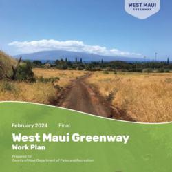 Work Plan thumbnail icon