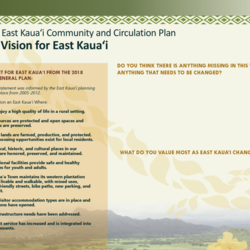 EKCCP: Vision thumbnail icon