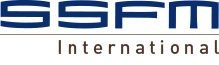 SSFM Project Page Logo